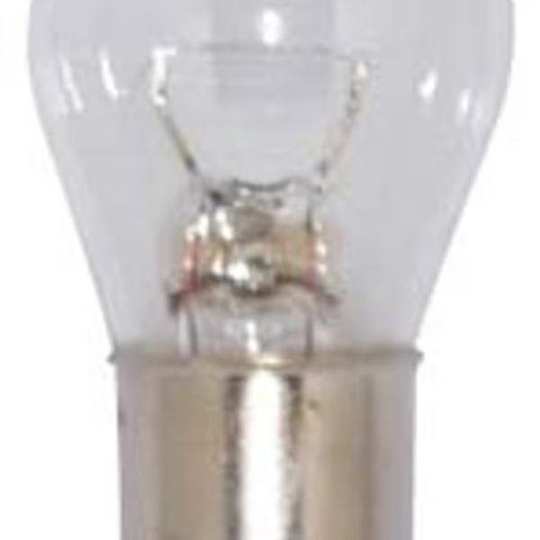Replacement for LEITZ CHEK FLAT, Ilc, Mfr#: CHEK FLAT LEITZ
